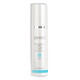Sanitas Beta Clarifying Solution - 3.4 oz (BCS100) Sanitas Beta Clarifying Solution - 3.4 oz (BCS100)